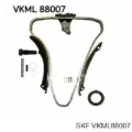 Kit de cadena de distribución Mercedes E C124