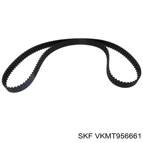 HX574RU29 SUN