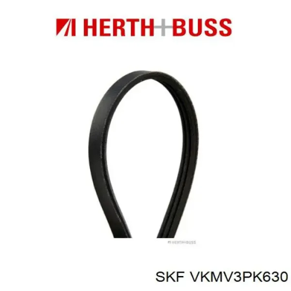 Correa trapezoidal Toyota Celica T16