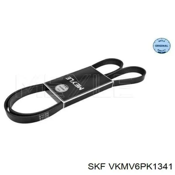 K04573013AC Fiat/Alfa/Lancia
