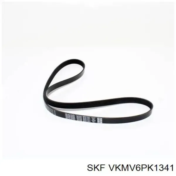 K04573013AC Fiat/Alfa/Lancia