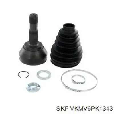 K04573013AC Fiat/Alfa/Lancia