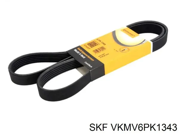 K04573013AC Fiat/Alfa/Lancia