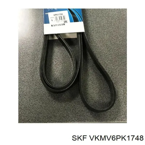 Correa trapezoidal Volkswagen LT 2DB, 2DE, 2DK