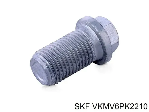 6PK2210 Dayco