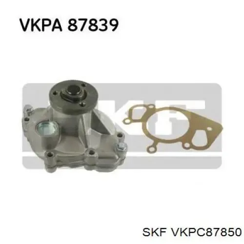PQL11 Japan Parts