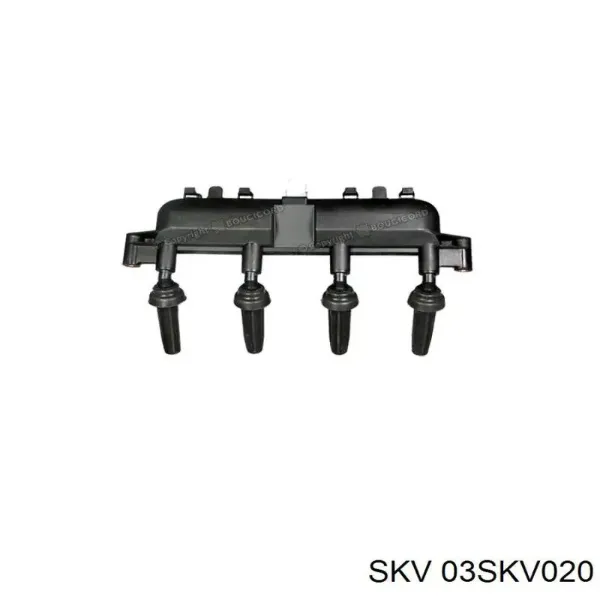 00005970A8 Peugeot/Citroen