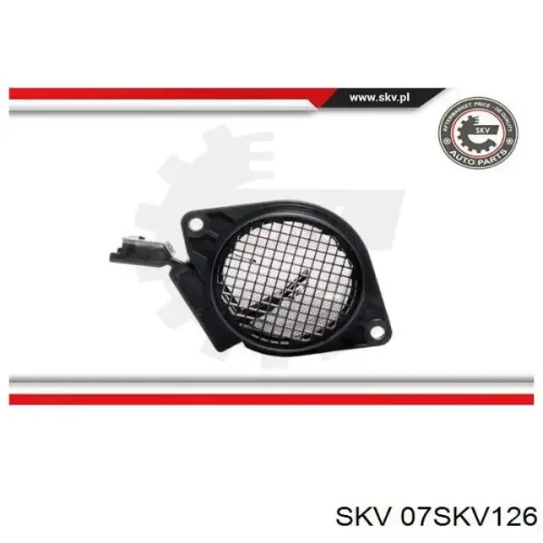 SKAS0150023 Market (OEM)