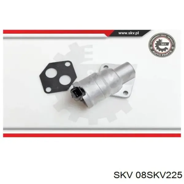 WG1014431 Wilmink Group