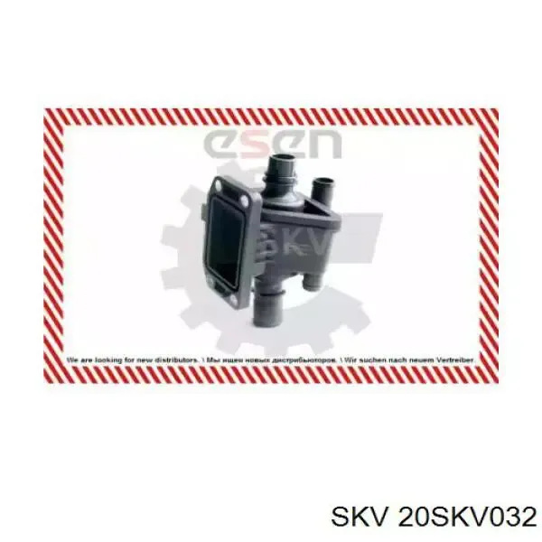 V25991712 Vemo