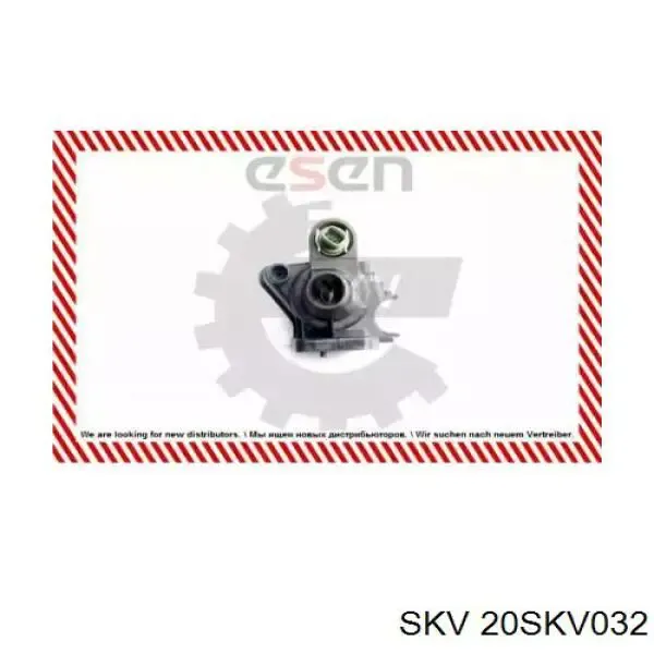 V25991712 Vemo