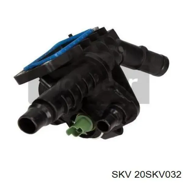 V25991712 Vemo
