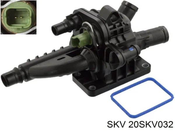 V25991712 Vemo