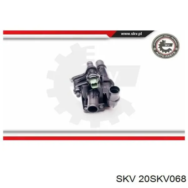 2375140 Ford