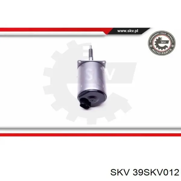 T493133 STC