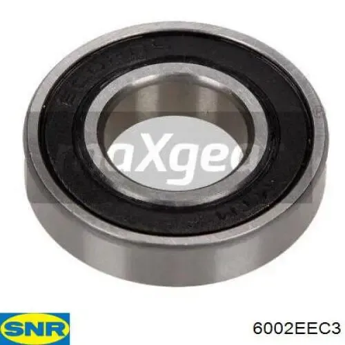 6002C2HRS FAG