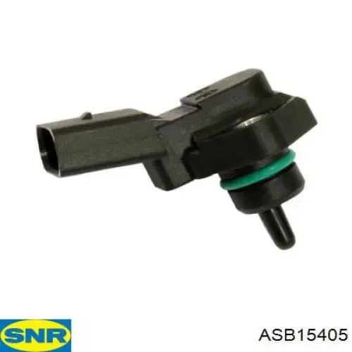 WHT003862C VAG/Seat