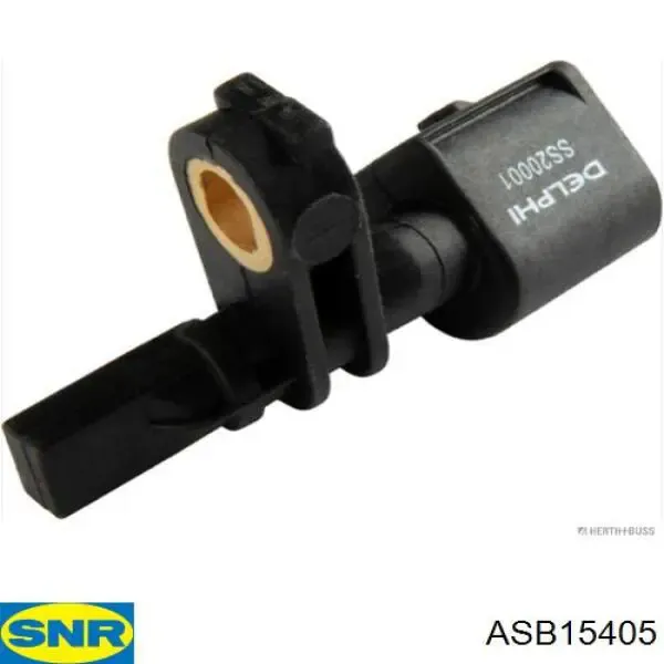 WHT003862C VAG/Seat