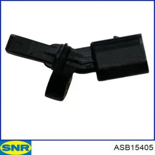 WHT003862C VAG/Seat
