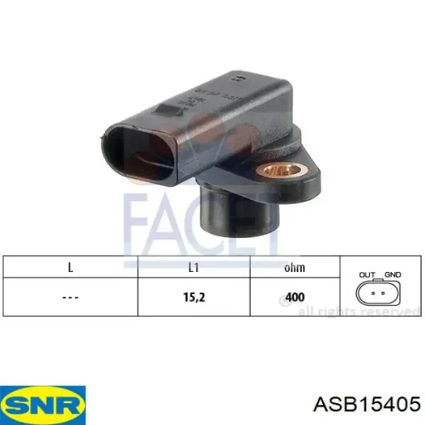 WHT003862C VAG/Seat