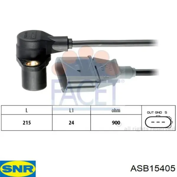 WHT003862C VAG/Seat