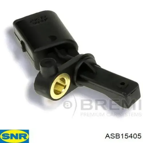 WHT003862C VAG/Seat