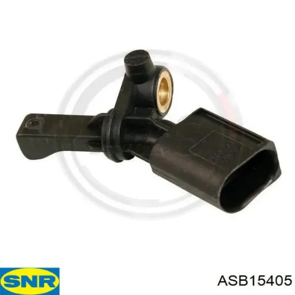 WHT003862C VAG/Seat