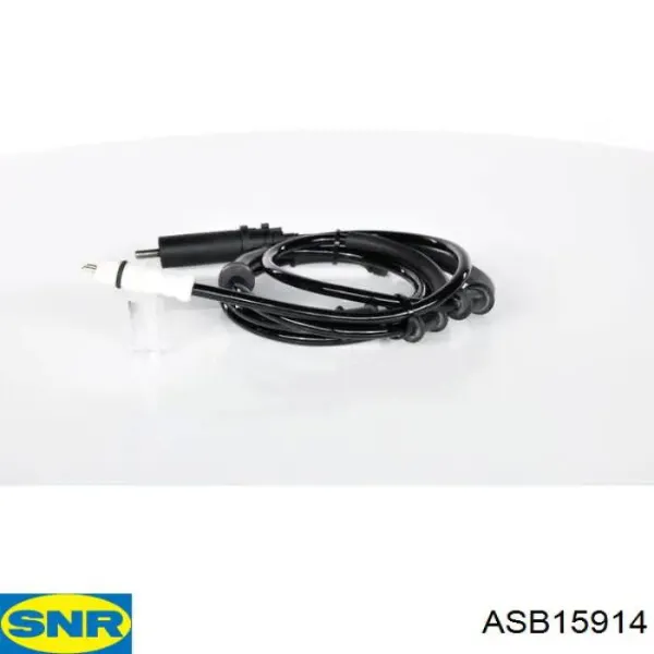 Sensor ABS delantero Fiat Ducato 3 250
