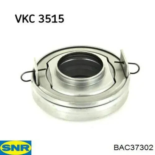 VL804095 VALEO