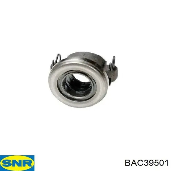 Cojinete de desembrague Alfa Romeo 145 930