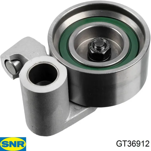 GT36912 SNR