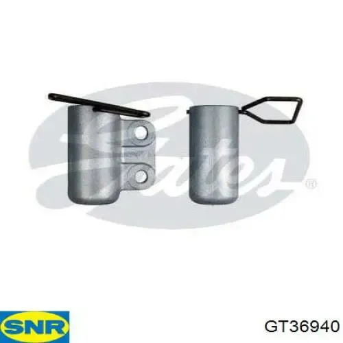 Comprar GT36940 SNR Tensor de la correa de distribución