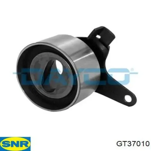 Comprar GT37010 SNR Tensor correa distribución