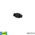 Soporte del amortiguador delantero Toyota Avensis T27
