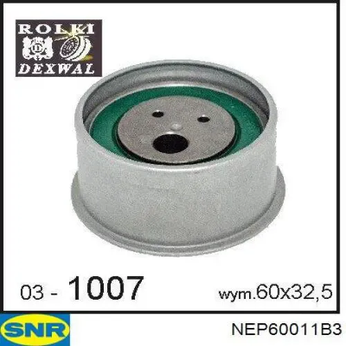 531019320 Polcar