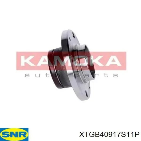 374879 Peugeot/Citroen