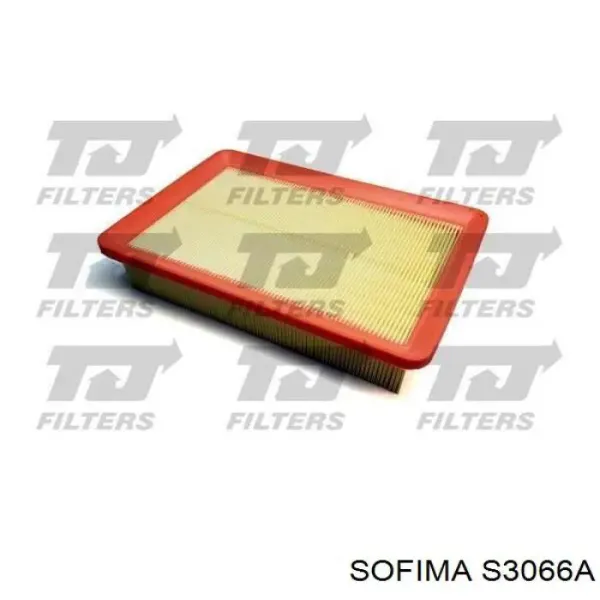 71736153 Fiat/Alfa/Lancia