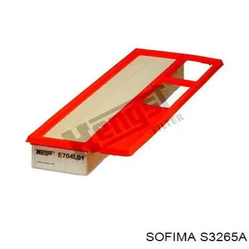 Fiat 500 312