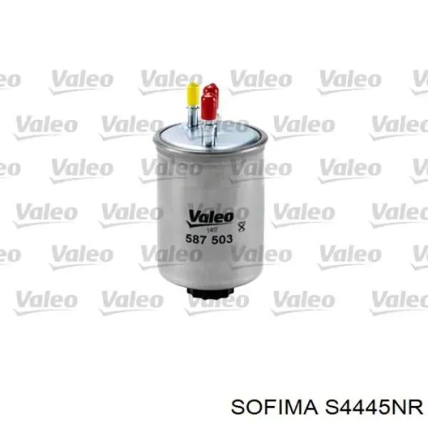 A6650921101 Ssang Yong
