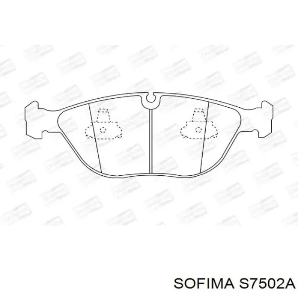 Opel Corsa F08, F68