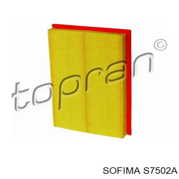 Opel Corsa F08, F68