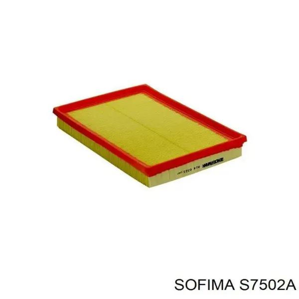 Opel Corsa F08, F68