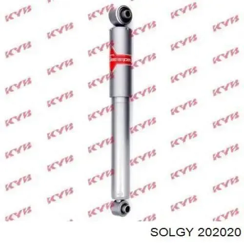 Soporte de barra estabilizadora delantera Renault Master 3 FV, JV