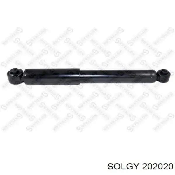 Soporte de barra estabilizadora delantera Renault Master 3 FV, JV