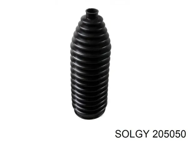 Fuelle dirección 205050 Solgy