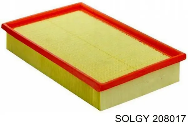 Disco de freno trasero Volkswagen Transporter 7HB, 7HJ, 7EB, 7EJ