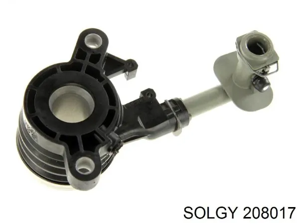 Disco de freno trasero Volkswagen Transporter 7HB, 7HJ, 7EB, 7EJ