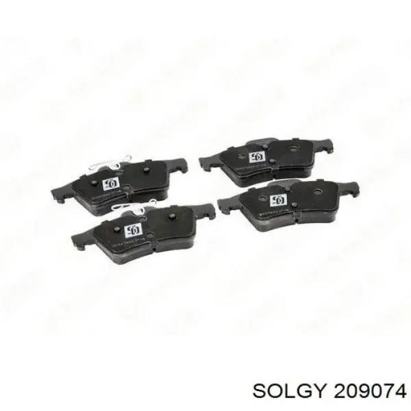 Ford Focus 2 DA, HCP, DP