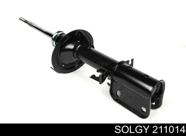 Amortiguador 211014 Solgy