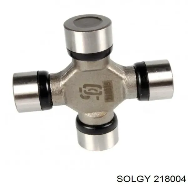 Cruceta 218004 Solgy
